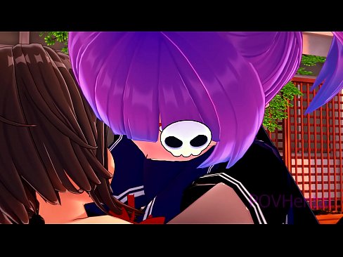 ❤️ Arachne لڑکی راکشس. ❤️❌ ہم پر ur.hqpornvideos.ru ❌❤
