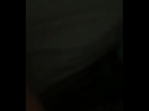 ❤️ ہسپتال کی نرس گرم کتیا کینسر ❤️❌  ہم پر ur.hqpornvideos.ru ❌❤