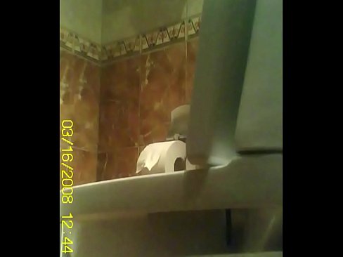 ❤️ اس طرح زندگی پیدا ہوئی۔ گھومنے والے دیکھنا نہیں چاہتے! بس ایک نیا منی کیم آزما رہا ہوں۔ ❤️❌  ہم پر ur.hqpornvideos.ru ❌❤