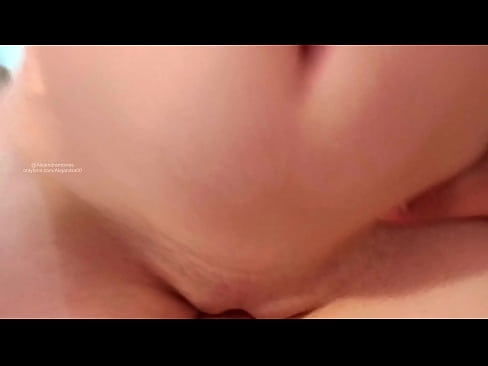 ❤️ میری بہن کے کمرے میں سو رہی تھی اور اسی طرح میں جاگ گئی۔ ❤️❌ ہم پر ur.hqpornvideos.ru ❌❤