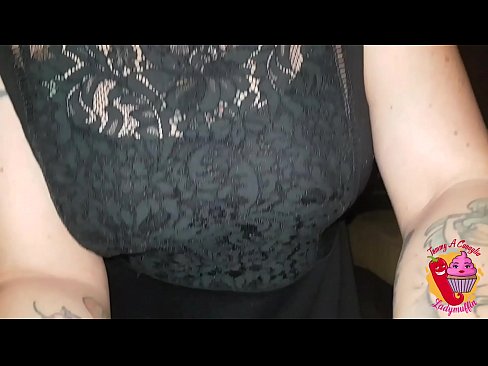 ❤️ سلٹی سوتیلی بہن اسے ایک بلو جاب اور ہسپانوی دیتی ہے۔ ❤️❌ ہم پر ur.hqpornvideos.ru ❌❤