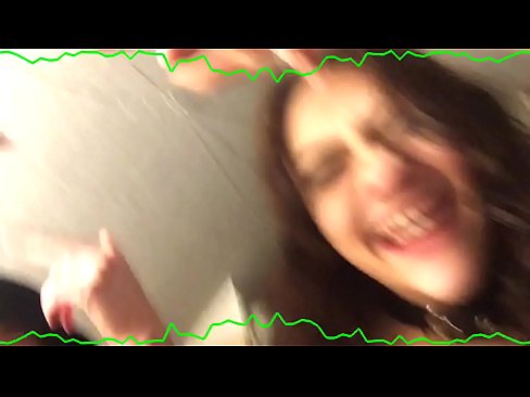 ❤️ دو سیکسی brunette جذباتی جاںگھیا کمینے quirky کتیا رہنا ❤️❌ ہم پر ur.hqpornvideos.ru ❌❤
