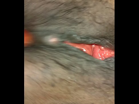 ❤️ Spread My Fat Pussy Make It Squirt ❤️❌ ہم پر ur.hqpornvideos.ru ❌❤