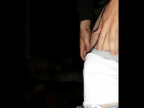 ❤️ میرے پڑوسی نے میری قرنطینہ کی دیوار پر چھلانگ لگا دی۔ ❤️❌ ہم پر ur.hqpornvideos.ru ❌❤