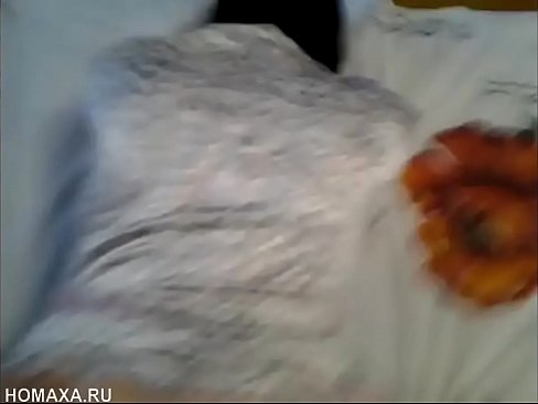❤️ ایک خوبصورت گدا کے ساتھ اس کی بیوی، اتارنا fucking ❤️❌ ہم پر ur.hqpornvideos.ru ❌❤