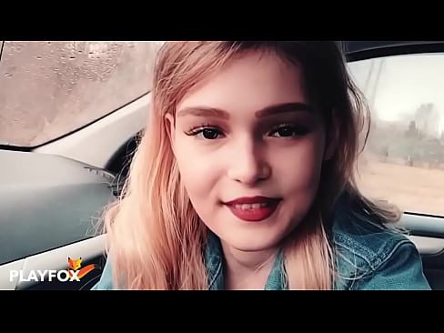 ❤️ سیکسی بیب ڈسکاؤنٹ کارڈ پر خوشی سے چوس رہی ہے۔ ❤️❌ ہم پر ur.hqpornvideos.ru ❌❤