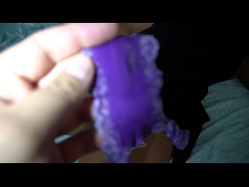 ❤️ میری بہن بہت نشے میں پہنچی اور میں نے اسے اس وقت تک چودا جب تک وہ بیدار نہ ہوئی۔ ❤️❌  ہم پر ur.hqpornvideos.ru ❌❤